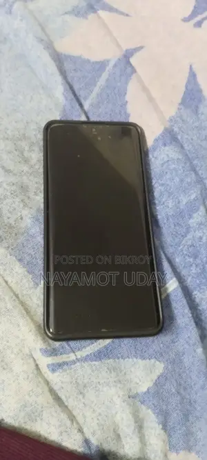 Xiaomi Redmi Note 13 Pro Plus (Used)