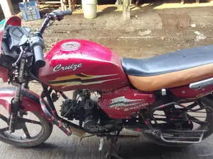 Hero Splendor Fresh Condition 2017