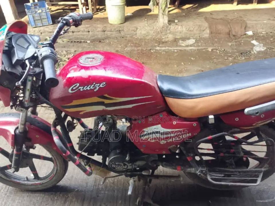 Hero Splendor Fresh Condition 2017
