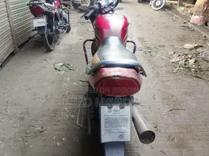 Hero Splendor Fresh Condition 2017