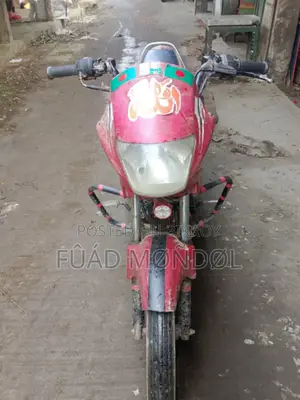 Hero Splendor Fresh Condition 2017