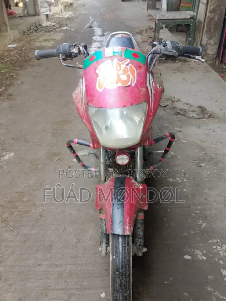 Hero Splendor Fresh Condition 2017