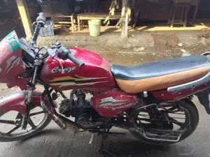Hero Splendor Fresh Condition 2017