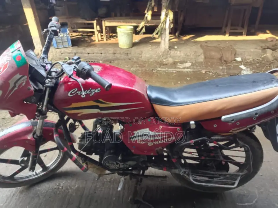 Hero Splendor Fresh Condition 2017