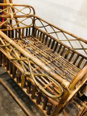 বেতের দুলনা