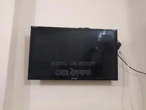 একটি ব্যবহৃত SINGER এলইডি টিভি বিক্রি করা হবে। কন্ডিশন খুবই ভালো।