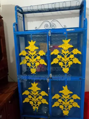Rack for Sale