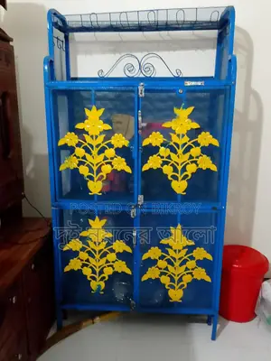 Rack for Sale