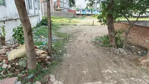 Own Land 5.5 Katha