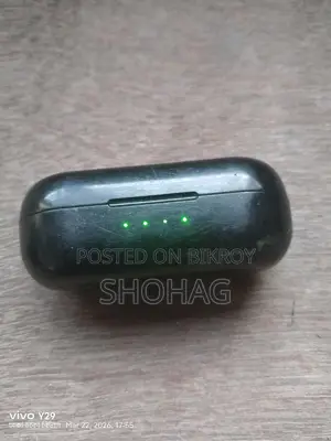 ব্লুটুথ হেডফোন
