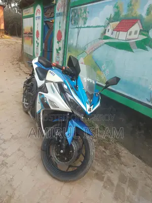 Akij DURDANTO PLUS 2025