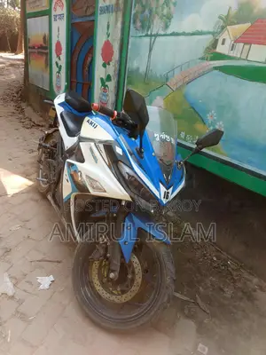 Akij DURDANTO PLUS 2025