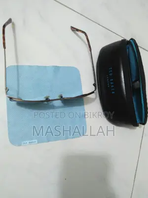 Ted baker London sunglass