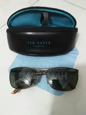 Ted baker London sunglass