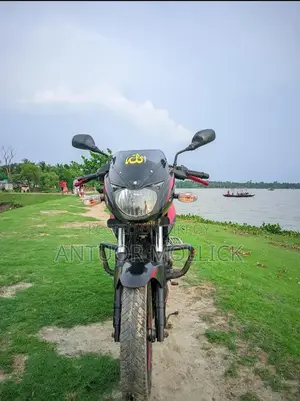 Bajaj Pulsar 150 ` 2019