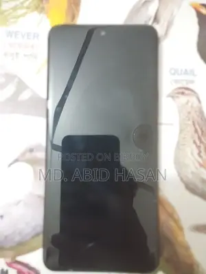 Honor 200 5G (Used)