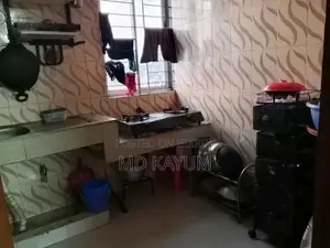 Flat for Sale