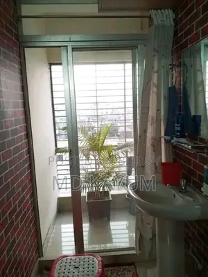 Flat for Sale