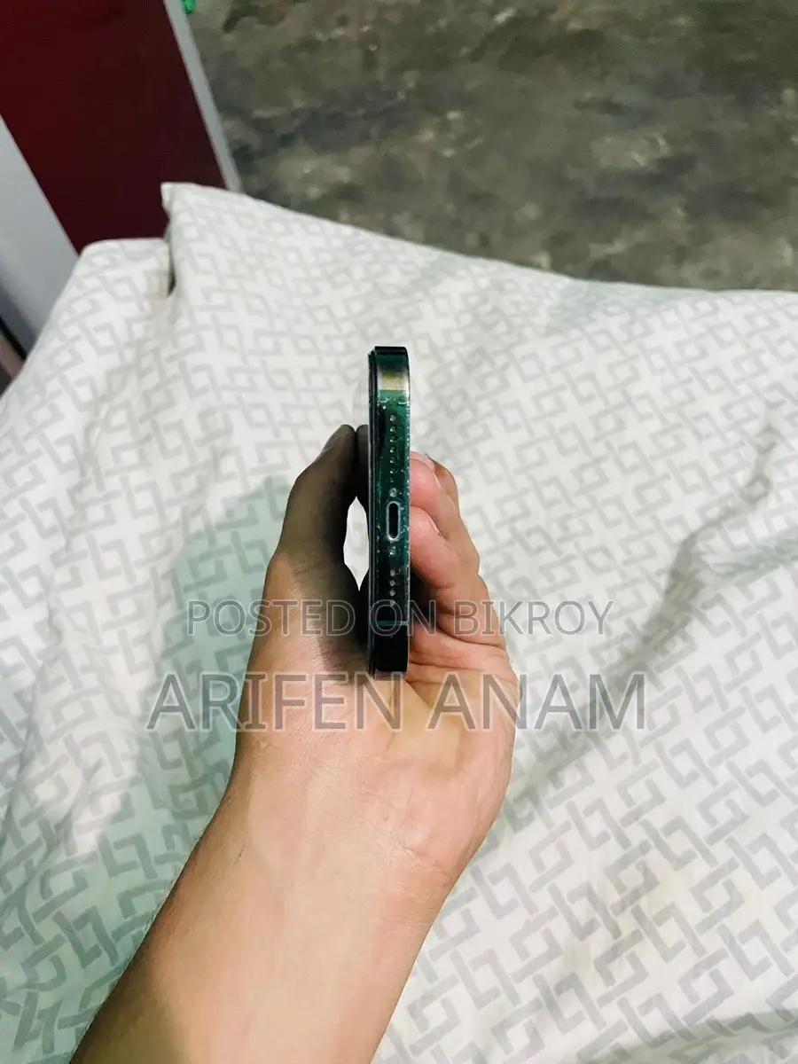 Apple iPhone 13 Pro Max (Used)