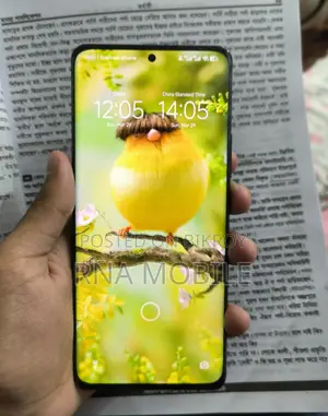 Xiaomi 12S Pro (Used)