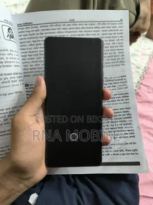Xiaomi 12S Pro (Used)