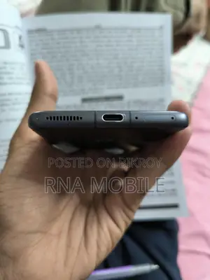 Xiaomi 12S Pro (Used)