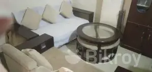 Brothers Furniture Sofa Set for Sale