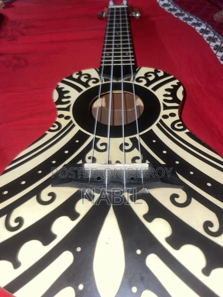 Ukulele For Sale