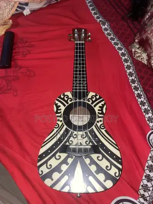 Ukulele For Sale