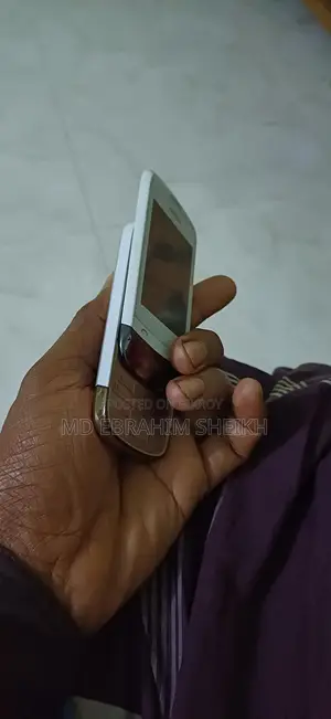 Nokia C2-03 . (Used)