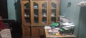 Used for six months
