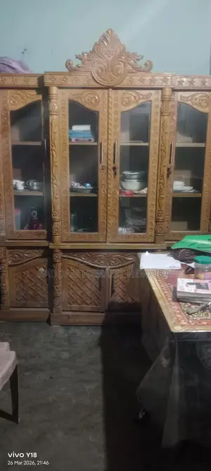 ছয় মাসের ব্যবহৃত শোকের