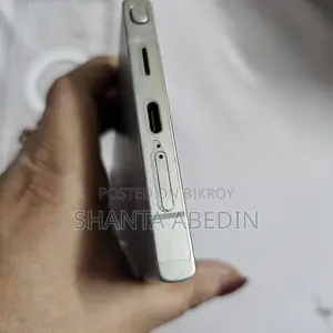 Samsung Galaxy S24 Ultra (Used)