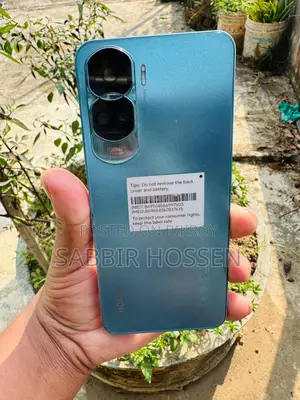 Honor 90 Lite 5G (Used)