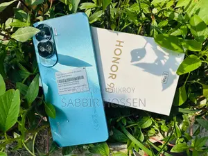 Honor 90 Lite 5G (Used)