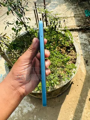 Honor 90 Lite 5G (Used)