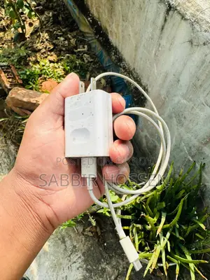 Honor 90 Lite 5G (Used)