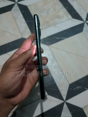 Motorola Edge 50 (Used)
