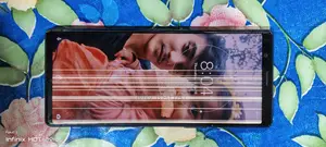Sony Xperia 5 II (Used)