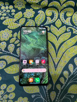 Xiaomi K20 pro (Used)