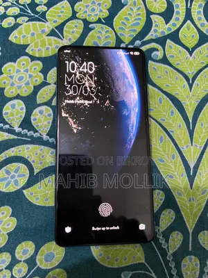 Xiaomi K20 pro (Used)