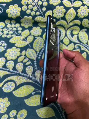 Xiaomi K20 pro (Used)