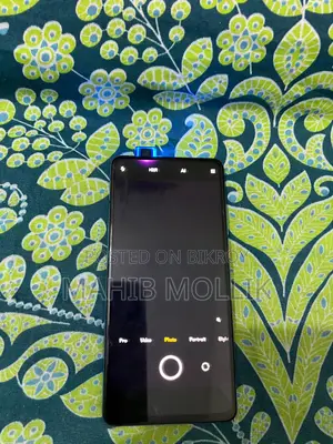 Xiaomi K20 pro (Used)