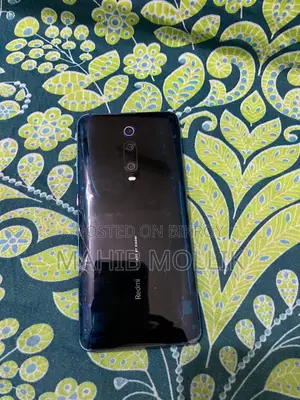 Xiaomi K20 pro (Used)