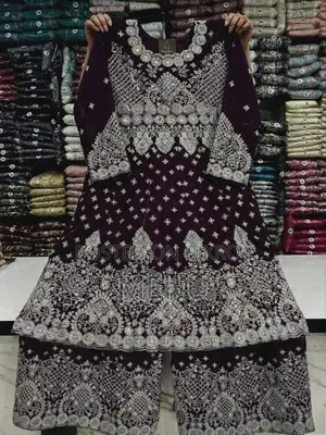Georgette Sharara