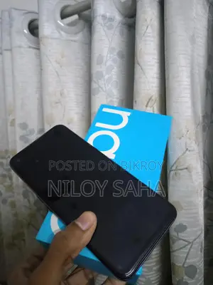 Realme Narzo 50 (Used)