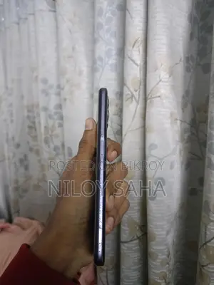 Realme Narzo 50 (Used)