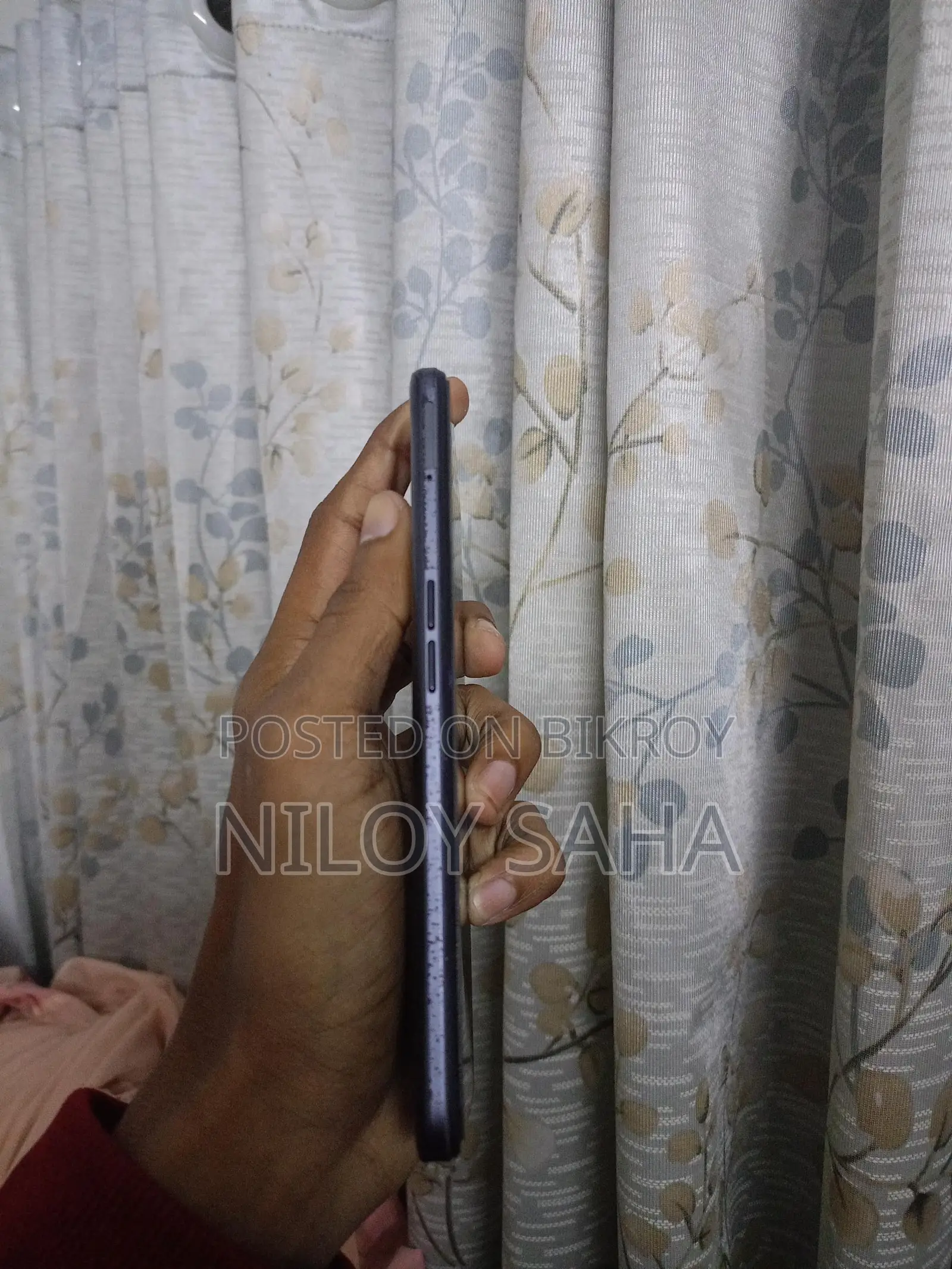 Realme Narzo 50 (Used)