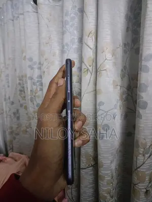 Realme Narzo 50 (Used)