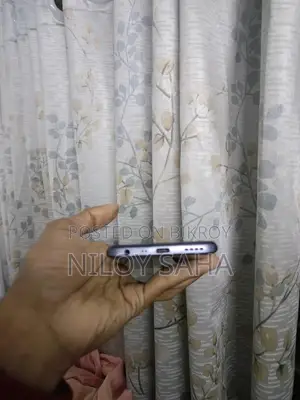Realme Narzo 50 (Used)